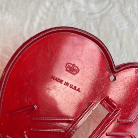 HRM Cookie Cuters - Picture 11 of 11